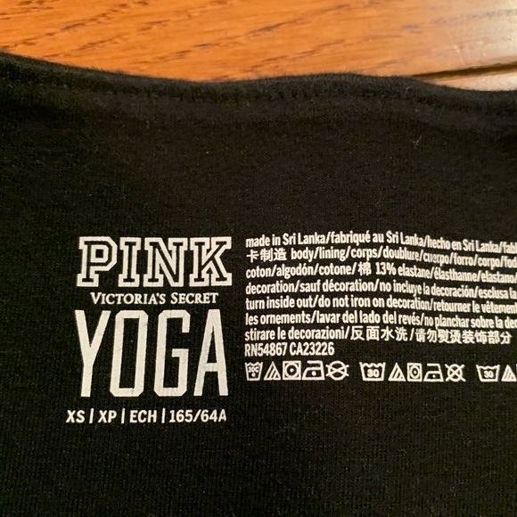 Perfect yoga w - Picture 7 of 8